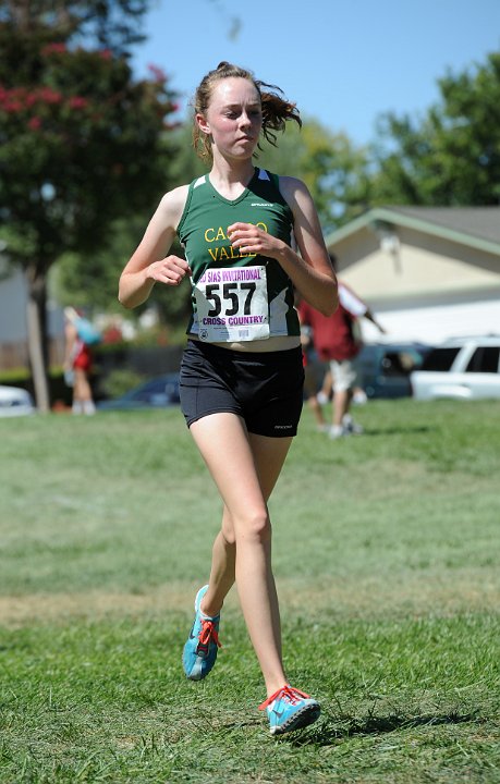 2010 Ed Sias XC-988.JPG